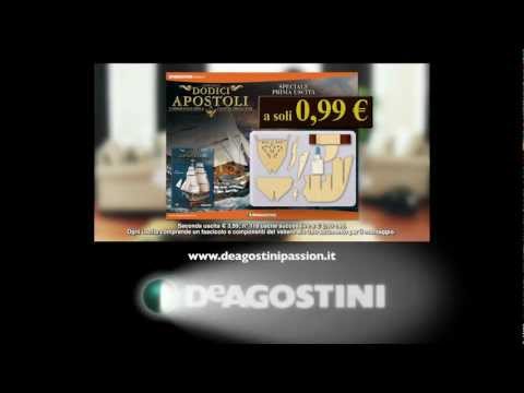 Dodici Apostoli