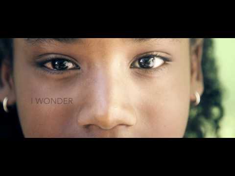 I wonder