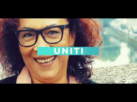 Great Comebacks Intro (Convatec)