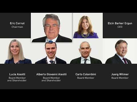 Menarini
