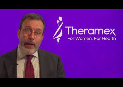 Theramex EMAS23 Simoncini