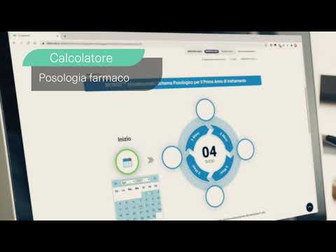 AbbVie PRO (AbbVie)