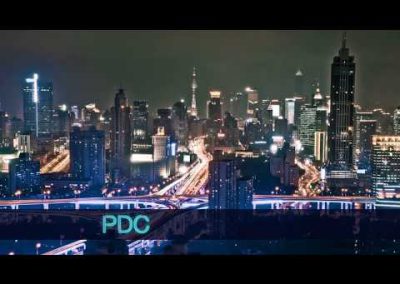 Project Document Control (ABB)