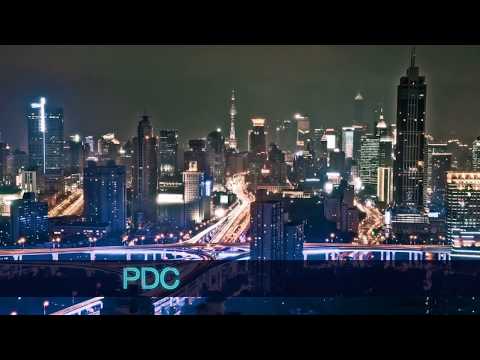 Project Document Control (ABB)